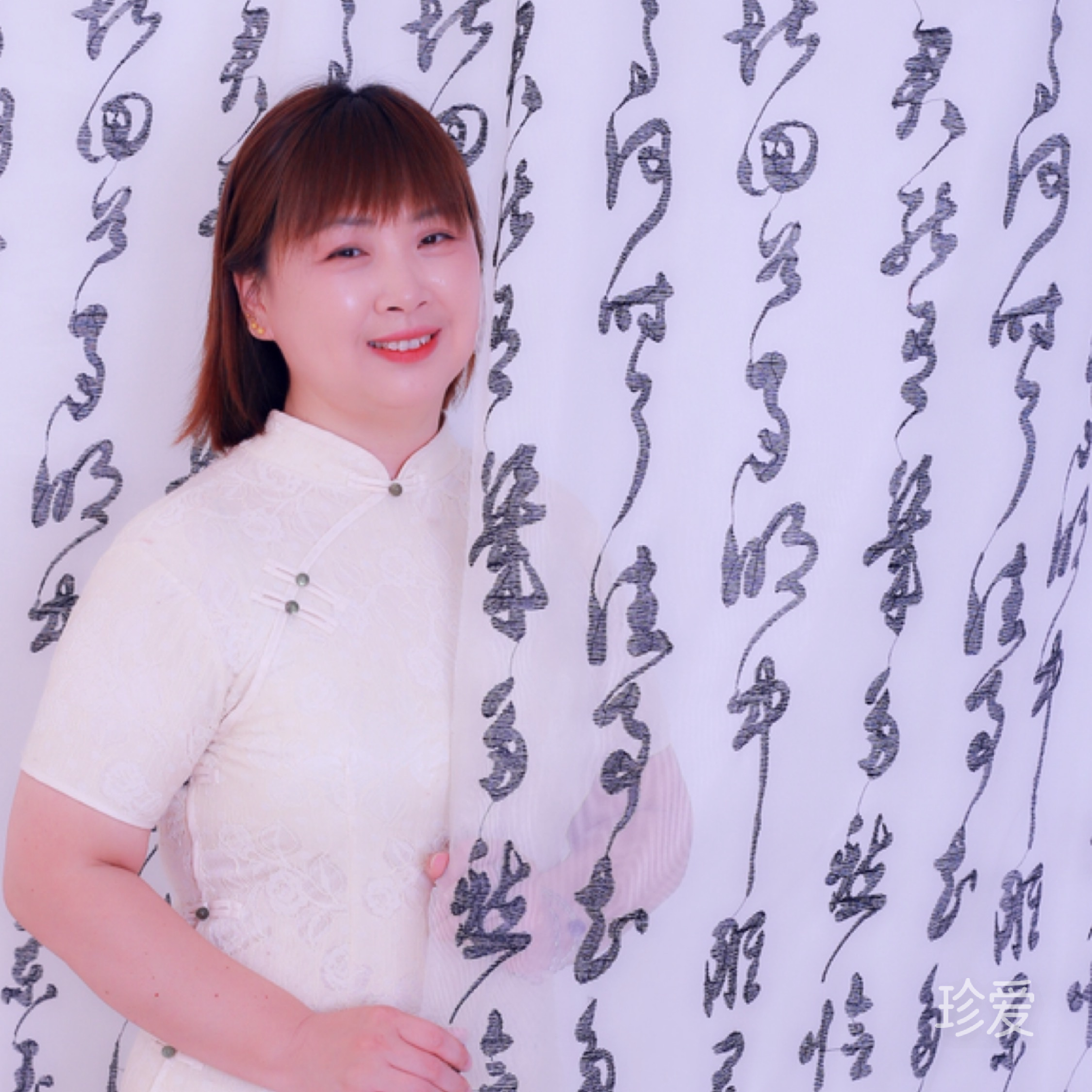 MD张张