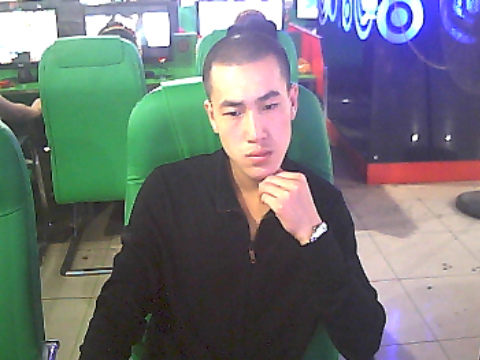 今生只爱你一人