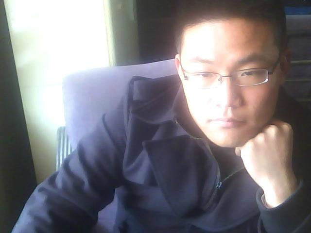 相爱。不弃不离