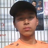 卞sir