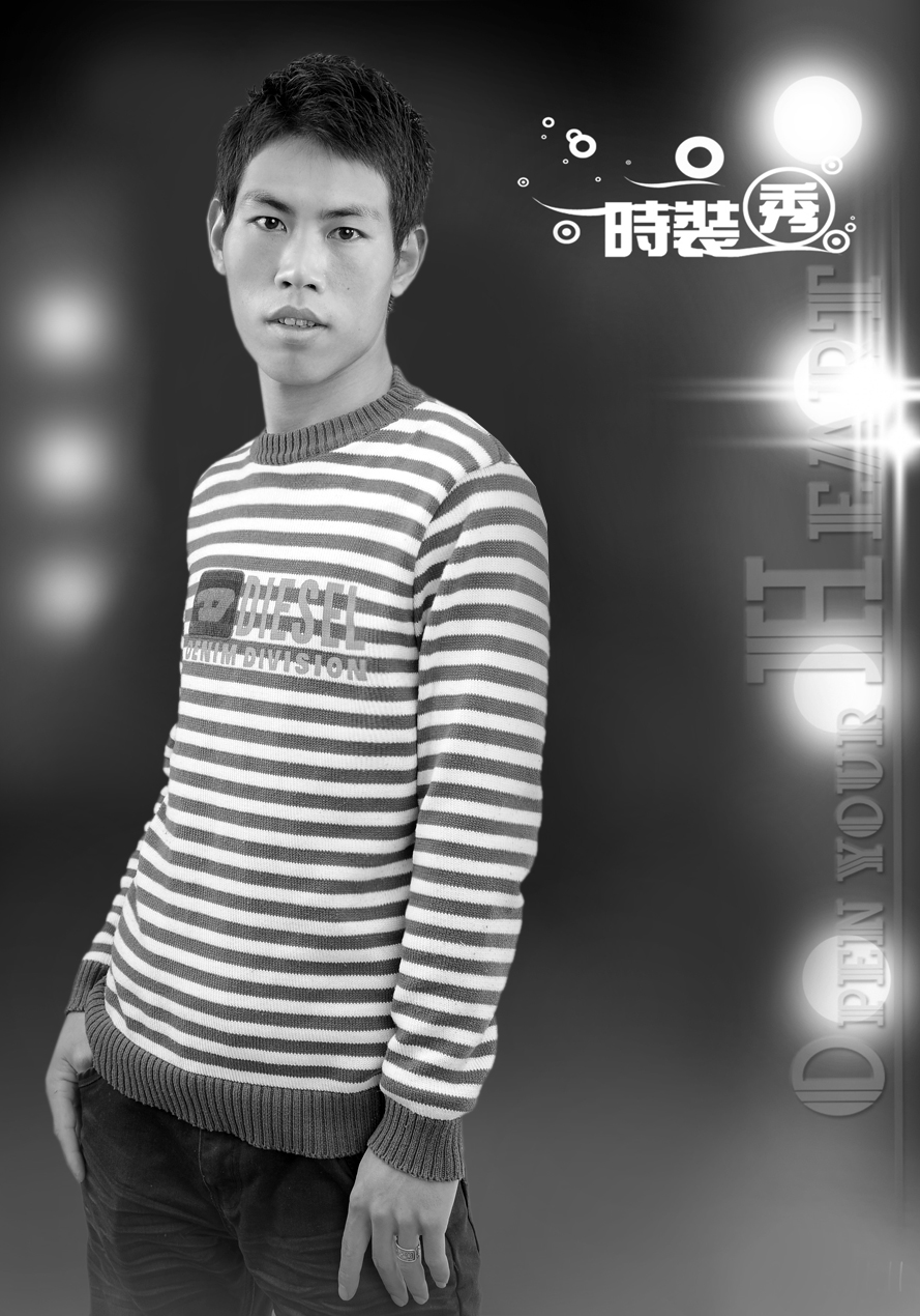 會(huì)員47644326