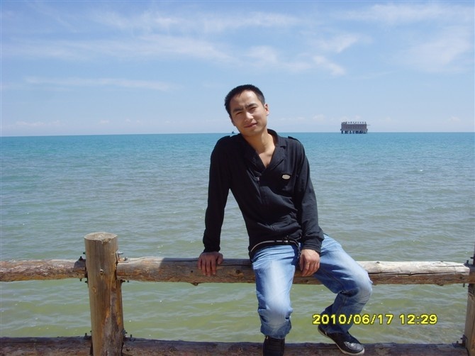 梦未醒人已不在