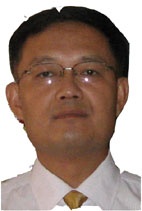 永远的爱