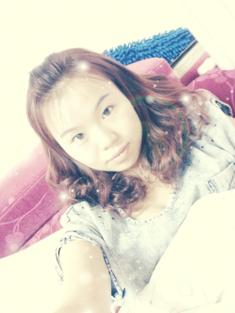 留不住的是人心