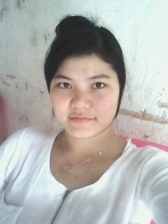 寻找心目中的你