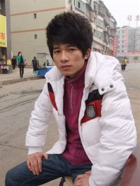 會(huì)員47664468