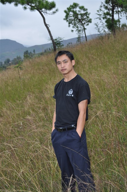 會(huì)員47664838