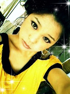 會(huì)員47666886