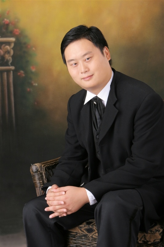 經(jīng)濟(jì)適用男