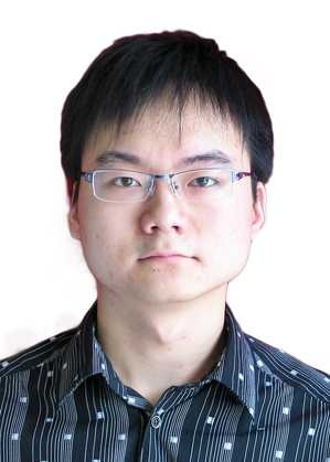 大象