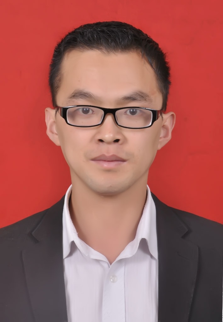 我和草原有個(gè)約會(huì)