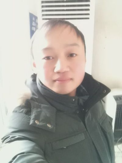 会员47669642
