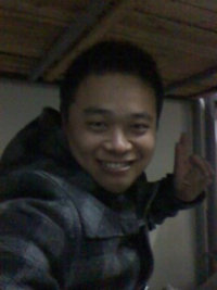 会员47675271