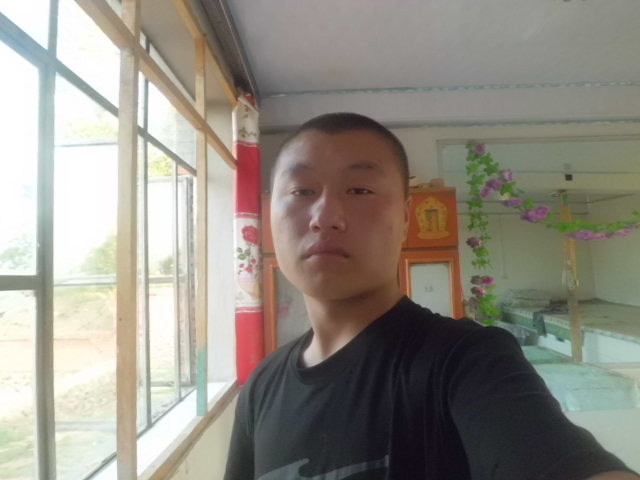 會(huì)員47677154