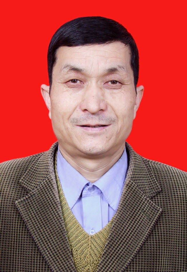 阿信