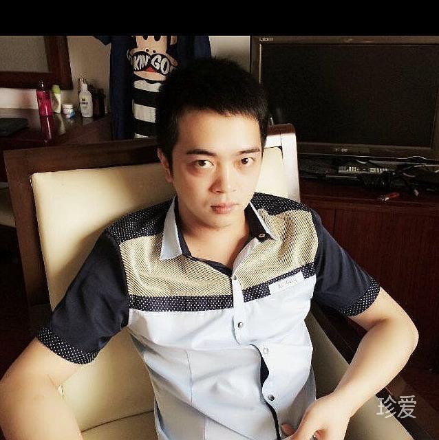 再不疯狂我就老了