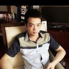再不瘋狂我就老了