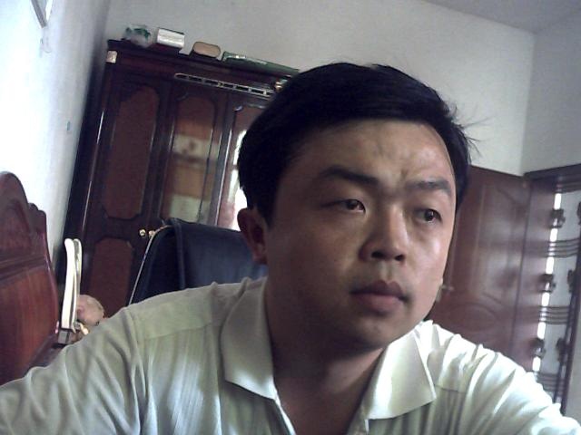 想有个有爱的家