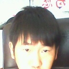 會(huì)員47692509