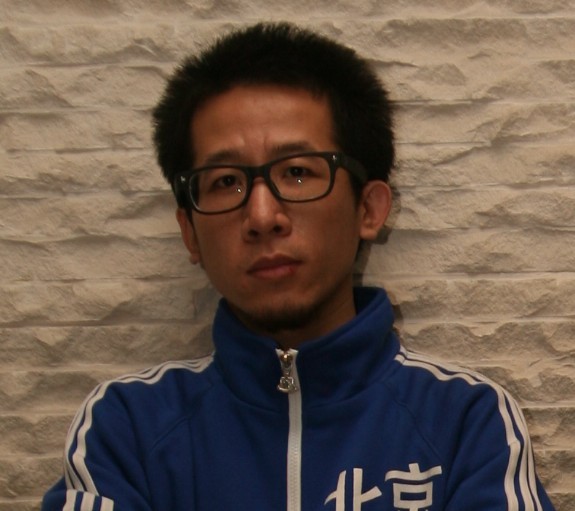吕吕