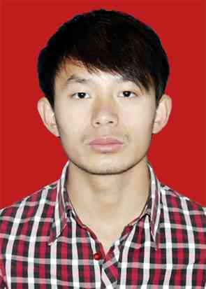 會(huì)員47696025