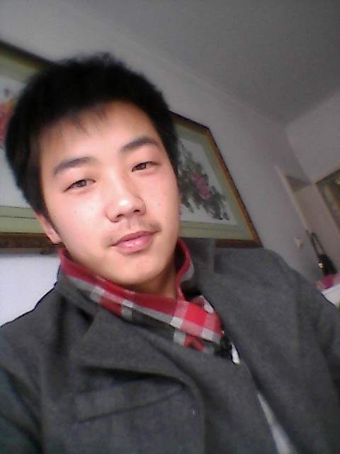 會(huì)員47696638