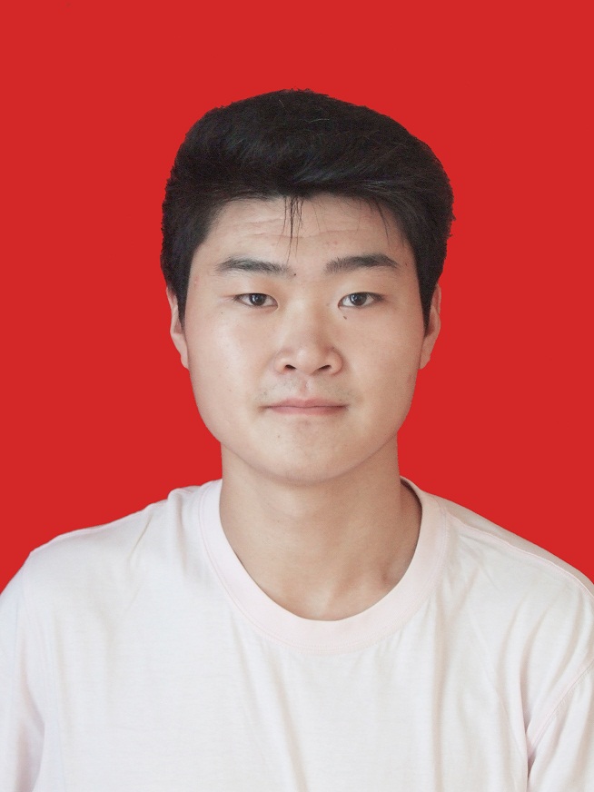 璐璐