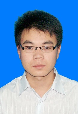 會(huì)員47702391