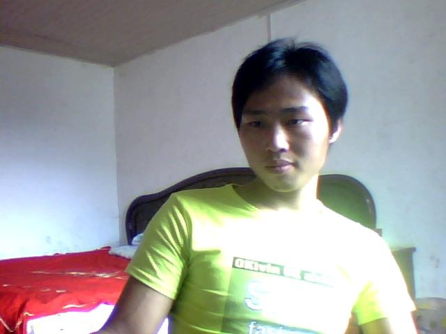 找到屬于自己的愛