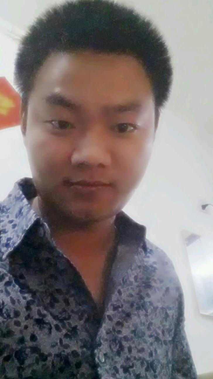 蚯蚓