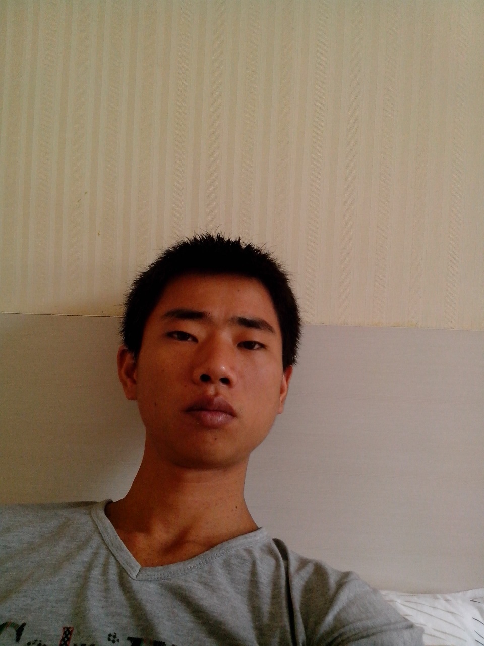 会员47712879