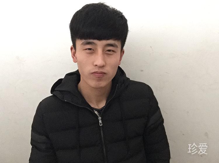 愉快呢邂逅