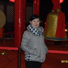 會(huì)員47715607