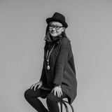 會(huì)員47716835