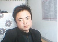 優(yōu)雅的墮落