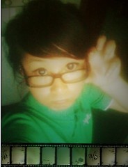 小小小、小女人