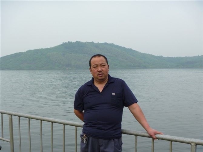 稻草人才无心