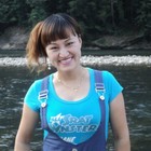 渴望有個(gè)溫暖的家