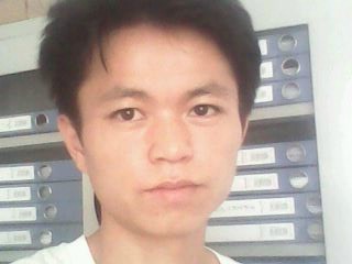 __♪_秋风❦落叶