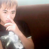 COLS  LEE