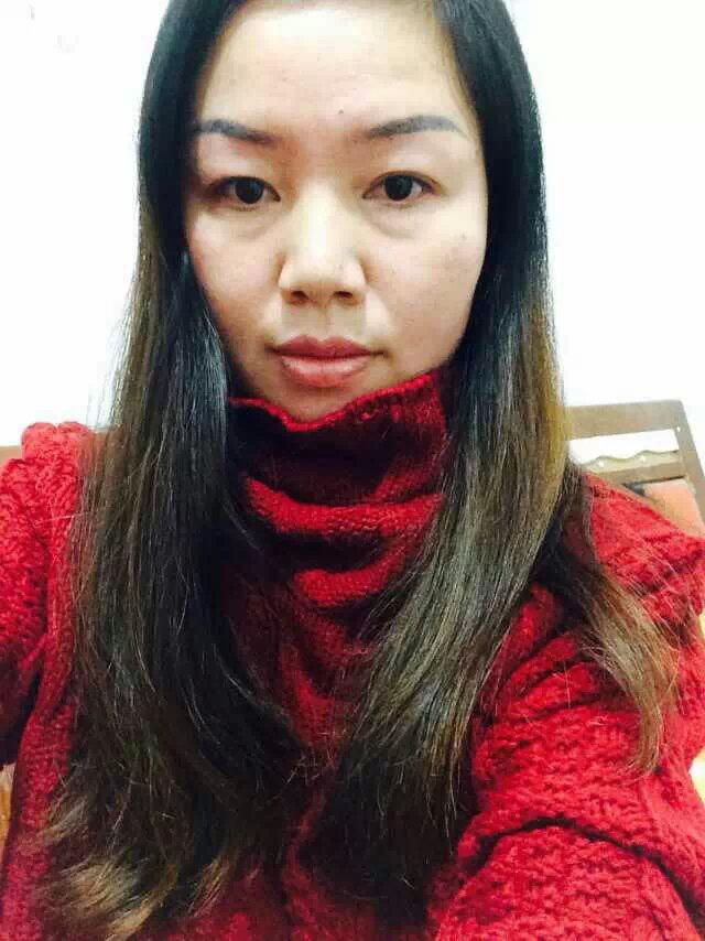 會(huì)員47746772