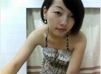 期待你的出現(xiàn)