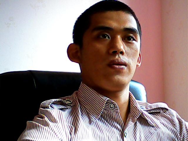 會(huì)員47748503