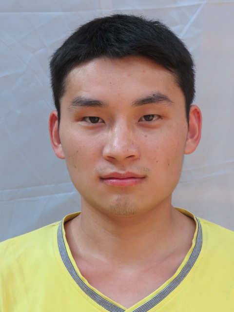 描寫(xiě)這份。愛(ài)