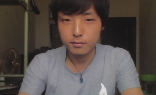 小帅