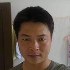 覓愛(ài)