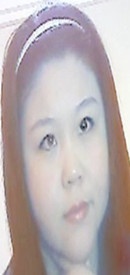 铭记、这情