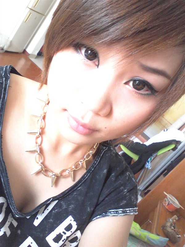 昵稱不允許為空