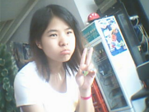 説卟礎(chǔ)哋疼