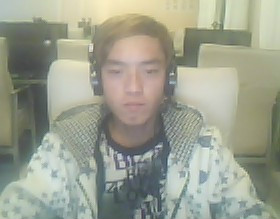 找個(gè)真心過(guò)日自的